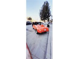 1940 Ford Roadster (CC-2113583) for sale in Glendale, California
