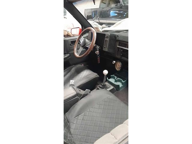 1940 Ford Roadster (CC-2113583) for sale in Glendale, California