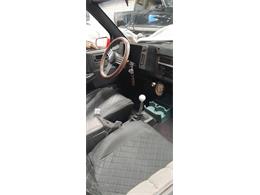 1940 Ford Roadster (CC-2113583) for sale in Glendale, California
