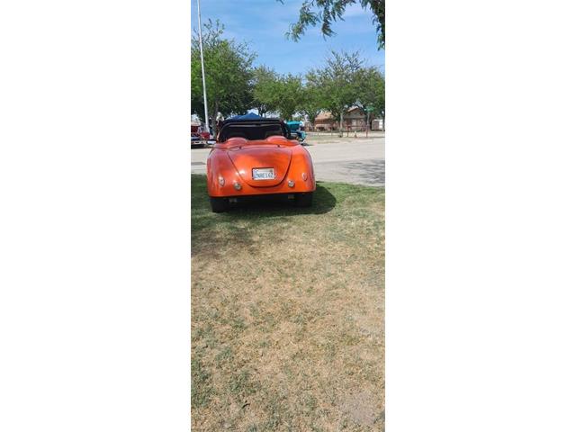 1940 Ford Roadster (CC-2113583) for sale in Glendale, California