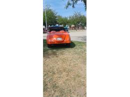 1940 Ford Roadster (CC-2113583) for sale in Glendale, California
