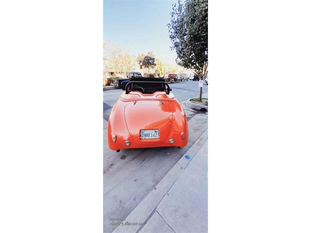 1940 Ford Roadster (CC-2113583) for sale in Glendale, California
