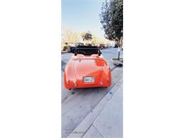 1940 Ford Roadster (CC-2113583) for sale in Glendale, California
