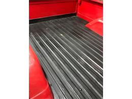 1968 Chevrolet C10 (CC-2113585) for sale in Glendale, California