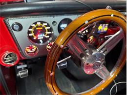 1968 Chevrolet C10 (CC-2113585) for sale in Glendale, California
