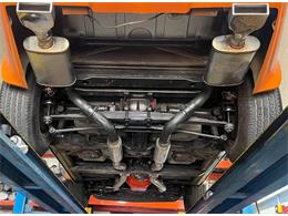 1974 Chevrolet Corvette (CC-2113586) for sale in Glendale, California