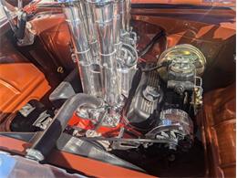 1956 Chevrolet Bel Air (CC-2113588) for sale in Glendale, California