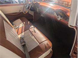 1956 Chevrolet Bel Air (CC-2113588) for sale in Glendale, California