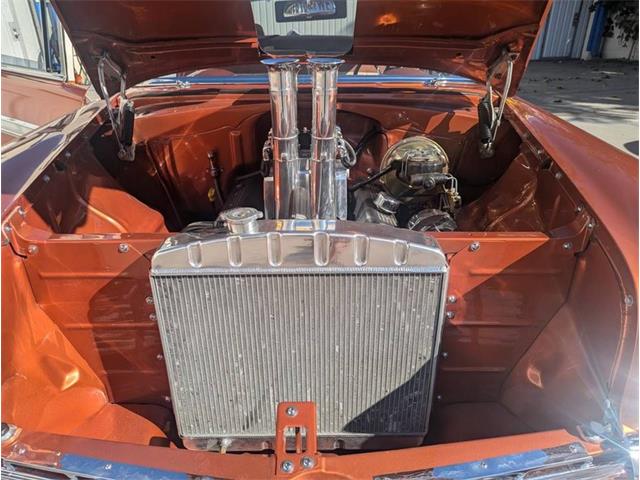 1956 Chevrolet Bel Air (CC-2113588) for sale in Glendale, California