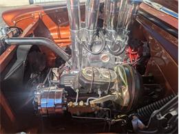 1956 Chevrolet Bel Air (CC-2113588) for sale in Glendale, California