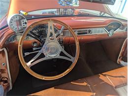 1956 Chevrolet Bel Air (CC-2113588) for sale in Glendale, California