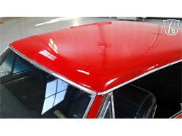 1967 Chevrolet Malibu (CC-2113589) for sale in New Braundfels, Texas