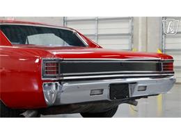 1967 Chevrolet Malibu (CC-2113589) for sale in New Braundfels, Texas