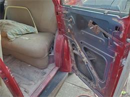 1940 Buick Special (CC-2110359) for sale in Cadillac, Michigan