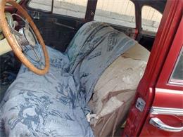 1940 Buick Special (CC-2110359) for sale in Cadillac, Michigan