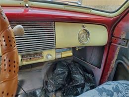 1940 Buick Special (CC-2110359) for sale in Cadillac, Michigan