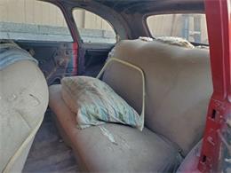 1940 Buick Special (CC-2110359) for sale in Cadillac, Michigan