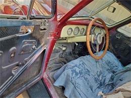 1940 Buick Special (CC-2110359) for sale in Cadillac, Michigan