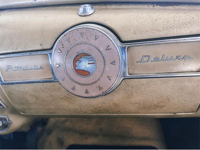 1940 Pontiac Coupe (CC-2113590) for sale in Glendale, California