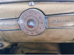 1940 Pontiac Coupe (CC-2113590) for sale in Glendale, California