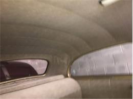 1940 Pontiac Coupe (CC-2113590) for sale in Glendale, California