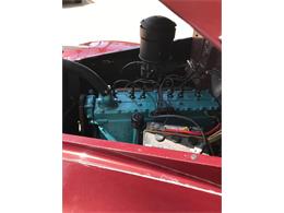 1940 Pontiac Coupe (CC-2113590) for sale in Glendale, California