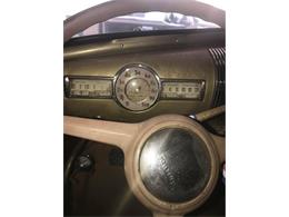1940 Pontiac Coupe (CC-2113590) for sale in Glendale, California