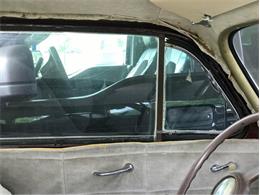 1940 Pontiac Coupe (CC-2113590) for sale in Glendale, California