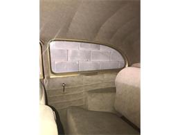 1940 Pontiac Coupe (CC-2113590) for sale in Glendale, California