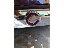 1940 Pontiac Coupe (CC-2113590) for sale in Glendale, California