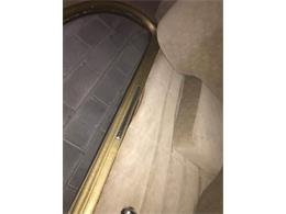 1940 Pontiac Coupe (CC-2113590) for sale in Glendale, California