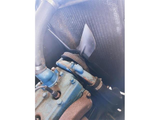 1940 Pontiac Coupe (CC-2113590) for sale in Glendale, California