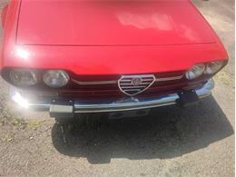 1977 Alfa Romeo Alfetta (CC-2113592) for sale in Glendale, California