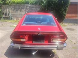 1977 Alfa Romeo Alfetta (CC-2113592) for sale in Glendale, California