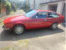 1977 Alfa Romeo Alfetta (CC-2113592) for sale in Glendale, California
