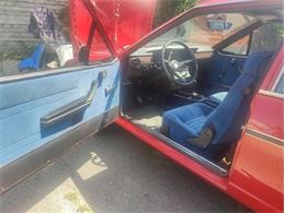 1977 Alfa Romeo Alfetta (CC-2113592) for sale in Glendale, California
