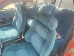 1977 Alfa Romeo Alfetta (CC-2113592) for sale in Glendale, California