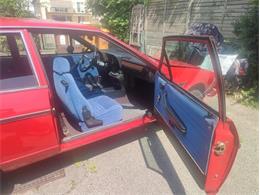 1977 Alfa Romeo Alfetta (CC-2113592) for sale in Glendale, California