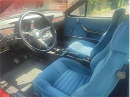 1977 Alfa Romeo Alfetta (CC-2113592) for sale in Glendale, California