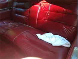 1975 Cadillac Coupe DeVille (CC-2113593) for sale in Glendale, California