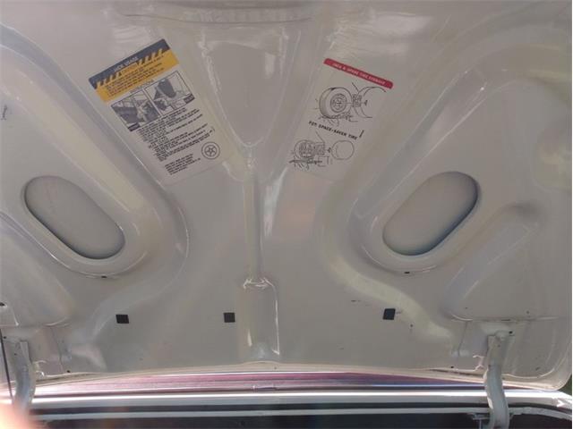 1975 Cadillac Coupe DeVille (CC-2113593) for sale in Glendale, California
