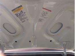 1975 Cadillac Coupe DeVille (CC-2113593) for sale in Glendale, California