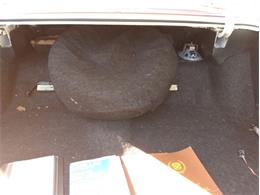 1975 Cadillac Coupe DeVille (CC-2113593) for sale in Glendale, California