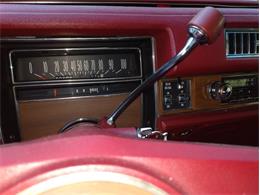 1975 Cadillac Coupe DeVille (CC-2113593) for sale in Glendale, California