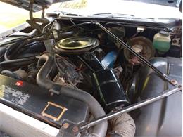 1975 Cadillac Coupe DeVille (CC-2113593) for sale in Glendale, California