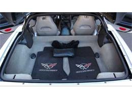 1998 Chevrolet Corvette (CC-2113594) for sale in Glendale, California