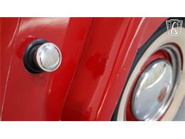 1949 Willys Jeepster (CC-2113596) for sale in New Braundfels, Texas