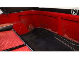 1949 Willys Jeepster (CC-2113596) for sale in New Braundfels, Texas