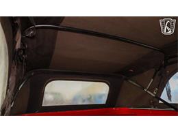 1949 Willys Jeepster (CC-2113596) for sale in New Braundfels, Texas
