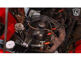 1949 Willys Jeepster (CC-2113596) for sale in New Braundfels, Texas